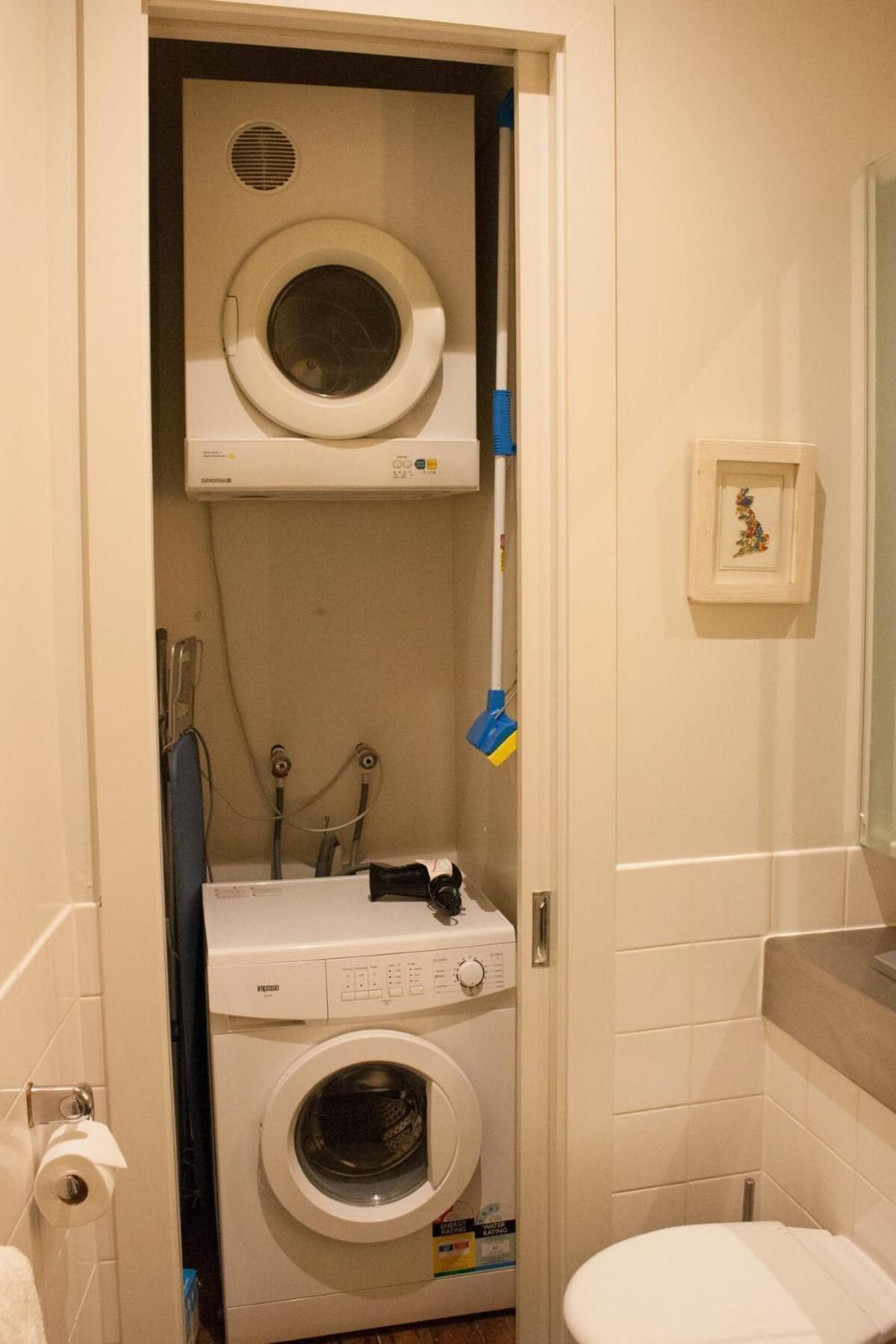 Apartment Downtown Designer Luxury Auckland